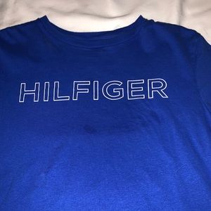 Tommy Hilfiger Tee